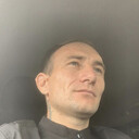 ���������� ������, ���� ������� Dima, 36 ���, ������������ ��� ������, ����� � ���������