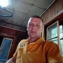  ,   , 48 ,   ,   