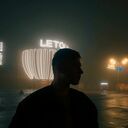 ���������� ������, ���� ����� Dmitry, 23 ����, ������������ ��� ������, ����� � ���������, ���������