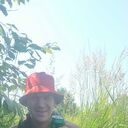 ���������� �������, ���� ������� Sasa, 37 ���, ������������ ��� ������, ����� � ���������