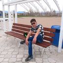  ,   0779136498, 31 ,   