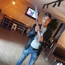  ,   , 49 ,   ,   , c 