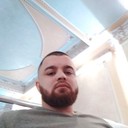 ���������� ����, ���� ������� Gbao, 39 ���, ������������ ��� ������, ����� � ���������, c�������� ���������