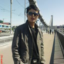 ���������� ������, ���� ������� ���������, 37 ���, ������������ ��� ����� � ���������, c�������� ���������