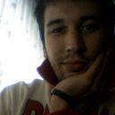  ,   Andrew, 38 ,   