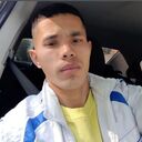  ,   , 28 ,   ,   , c , 