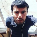 ���������� ���������, ���� ������� �������, 38 ���, ������������ ��� ������, ����� � ���������, c�������� ���������