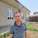 ���������� �������, ���� ������� ������, 51 ���, ������������ ��� ����� � ���������, c�������� ���������