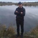 ���������� ���������, ���� ������� ���, 35 ���, ������������ ��� ������, ����� � ���������, c�������� ���������