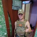 ���������� �������, ���� ������� �������, 32 ����, ������������ ��� ����� � ���������, c�������� ���������, ���������