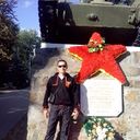 ���������� ����������, ���� ������� �������, 39 ���, ������������ ��� ������