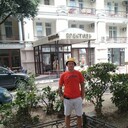 ,   , 44 ,   ,   , c , 