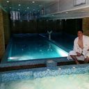  ,   Andej, 40 ,   