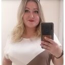  --,   , 38 ,   ,   , c , 