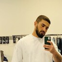 ���������� ������, ���� ������� �����, 29 ���, ������������ ��� ������, ����� � ���������