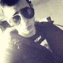 ���������� ���������, ���� ����� ��������, 25 ���, ������������ ��� ������, ����� � ���������