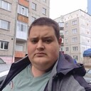  ,   Artur, 29 ,   ,   