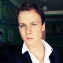  ,   , 25 ,  