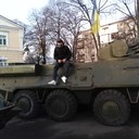 ���������� ����, ���� ������� M����, 31 ���, ������������ ��� ������, ����� � ���������, c�������� ���������, ���������