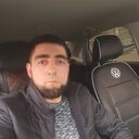 ���������� ������, ���� ������� �������, 33 ����, ������������ ��� ������, ����� � ���������, ���������