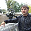 ���������� ���������, ���� ������� �����, 40 ���, ������������ ��� ������