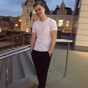  ,   , 25 ,   