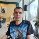 ���������� �����-���������, ���� ������� �������, 35 ���, ������������ ��� ����� � ���������, c�������� ���������