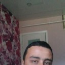  ,   Oxunjon, 33 ,   ,   , c 