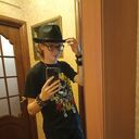 ���������� ������, ���� ����� ������, 22 ����, ������������ ��� ����� � ���������