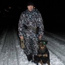 ���������� �����, ���� ������� ������, 45 ���, ������������ ��� ������, ����� � ���������, c�������� ���������