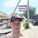 ���������� Braunschweig, ���� ������� ����, 38 ���, ������������ ��� ������, ����� � ���������, c�������� ���������, ���������