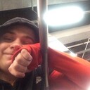 ���������� �����������, ���� ������� ����, 26 ���, ������������ ��� ������, ����� � ���������, ���������