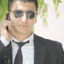 ,   Niko, 39 ,   ,   , c 