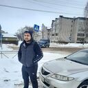 ,   Pavel, 30 ,   ,   , c 