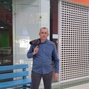 ���������� ������, ���� ������� ������, 36 ���, ������������ ��� ������, ����� � ���������, c�������� ���������