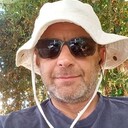  ,   , 53 ,   ,   