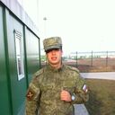 ���������� ��������, ���� ������� ������, 28 ���, ������������ ��� ������, ����� � ���������