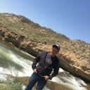  ,   , 42 ,     , c 