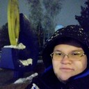 ���������� �����, ���� ������� �������, 28 ���, ������������ ��� ������, ����� � ���������, c�������� ���������