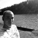 ���������� ������, ���� ������� ����, 34 ����, ������������ ��� ����� � ���������, c�������� ���������