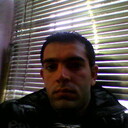 ,   Shahin, 40 ,   ,   , c 