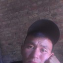 ���������� ������, ���� ������� ���, 39 ���, ������������ ��� ������, ����� � ���������, c�������� ���������, ���������