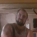 ���������� �����-���������, ���� ������� ������, 35 ���, ������������ ��� ����� � ���������, c�������� ���������