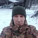 ���������� ������, ���� ������� ������, 41 ���, ������������ ��� c�������� ���������