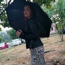 ���������� �������, ���� ������� ����, 44 ����, ������������ ��� ����� � ���������, c�������� ���������