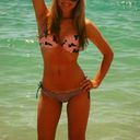 ���������� ������, ���� ������� ���������, 38 ���, ������������ ��� ������, ����� � ���������, c�������� ���������