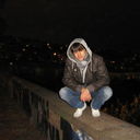  ,   Viktor, 39 ,   ,   , c 