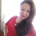 ���������� ������, ���� ������� �����, 45 ���, ������������ ��� ����� � ���������, c�������� ���������