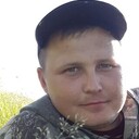 ���������� ����������, ���� ������� �������, 32 ����, ������������ ��� ������, ����� � ���������, ���������