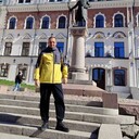 ���������� �������� ���, ���� ������� ������, 46 ���, ������������ ��� ����� � ���������, c�������� ���������